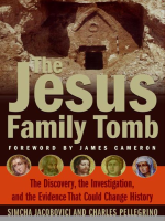 The_Jesus_Family_Tomb